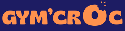 GYM'CROC